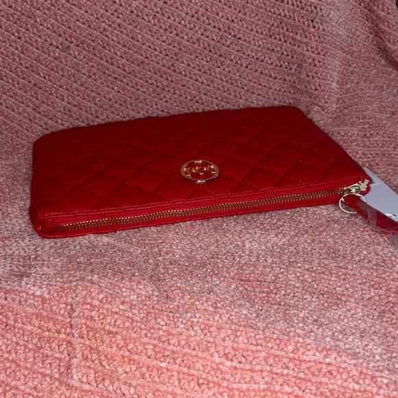 Marilyn Monroe clutch - Picture 6 of 7